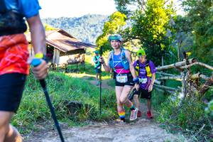 BIB: 2189
                            <button type="button" onclick="openModal(19046100)" class="btn btn-primary btn-sm float-right btn-popup" data-toggle="modal" data-target=".modal-high-quality">
                        <i class="fas fa-shopping-cart"></i> Add to Cart
                    </button>
                                            <button type="button" onclick="isThisMe(19046100, true)" class="btn btn-success btn-sm float-right btn-popup btn-isme hidden" data-toggle="tooltip" data-placement="bottom" title="นี่คือรูปของคุณใช่ไหม คลิกที่นี่เพื่อเอาเข้าอัลบั้ม">
                        <i class="fas fa-plus"></i> Add to album
                    </button>
                    <button type="button" onclick="isThisMe(19046100, false)" class="btn btn-warning btn-sm float-right btn-popup btn-isnotme hidden">
                        <i class="fas fa-ban"></i> Remove from album
                    </button>